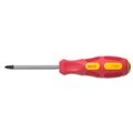 bm-1167-bm-group