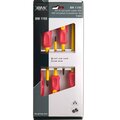 bm-1195-bm-group