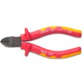 bm-1221-bm-group