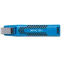 bm-1351-bm-group