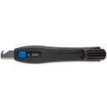 bm-1355-bm-group