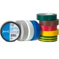 bm-esb1925ne-bm-group