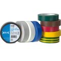 bm-esb1925ro-bm-group