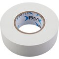 bm-esb2525bi-bm-3