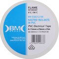 bm-esb2525bi-bm