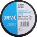 bm-esb2525ne-bm
