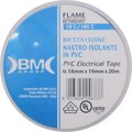 bm-eta1920ne-bm3