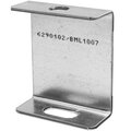 bml1007