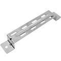 bmm1020inox-(2)