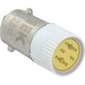 bms10-012-k05-iek