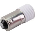 bms10-024-k06-iek-2