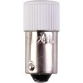 bms10-024-k06-iek-3