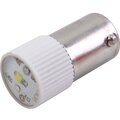 bms10-024-k06-iek