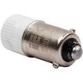 bms10-230-k06-(2)
