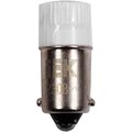 bms10-230-k06-(3)
