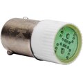 bms10-230-k06