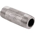 bochonok-stal-oc-du25-l60mm-iz-trub-po-gost-3262-75350