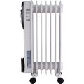boh-cl-07wrn-ballu-ballu-3