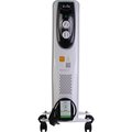 boh-cl-07wrn-ballu-ballu-4