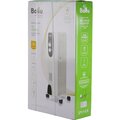 boh-cl-07wrn-ballu-ballu-6