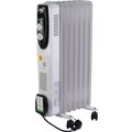 boh-cl-07wrn-ballu-ballu