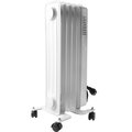 boh-cm-05wdn-1000-(2)
