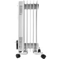 boh-cm-05wdn-1000-(3)