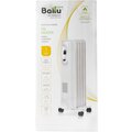 boh-cm-05wdn-1000-(4)