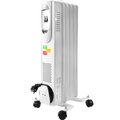 boh-cm-05wdn-1000