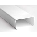 box-for-air-conditioner-air00042-dkc-1