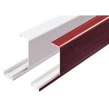 box-for-air-conditioner-air10040-dkc-1