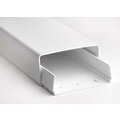 box-for-air-conditioner-air42400-dkc-1