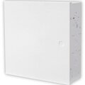 box-r-paradox