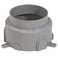 boxes-floor-hatches-089649-legrand-1