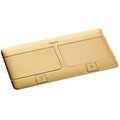 boxes-floor-hatches-54018-legrand