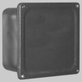 boxes-of-assembly-00000001155-rezhevskoe-predpriyatie-eltiz