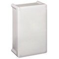 boxes-of-assembly-035007-legrand-1