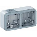 boxes-of-assembly-069672-legrand