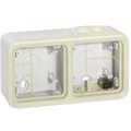 boxes-of-assembly-069690-legrand