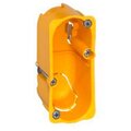 boxes-of-assembly-080040-legrand