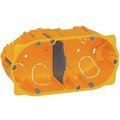 boxes-of-assembly-080052-legrand