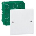 boxes-of-assembly-089271-legrand