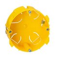 boxes-of-assembly-089358-legrand