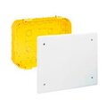 boxes-of-assembly-089372-legrand