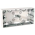 boxes-of-assembly-1590752-033-simon