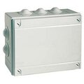 boxes-of-assembly-53800-dkc-1