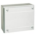 boxes-of-assembly-53910r-dkc