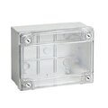 boxes-of-assembly-54020i-dkc