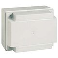 boxes-of-assembly-54030-dkc-1