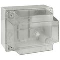 boxes-of-assembly-54040-dkc-1